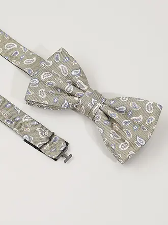 PROFUOMO | Papillon - Farfallino | beige